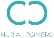 Centro Dermatológico Nuria Romero